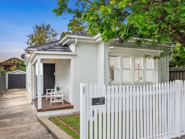 House for rent in Geelong West, Geelong