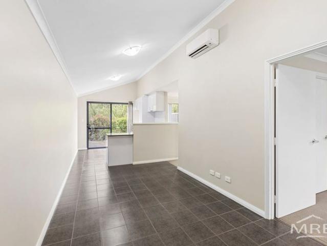 House for rent in Warral, Western Australia