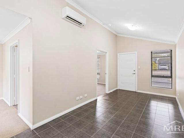 House for rent in Warral, Western Australia