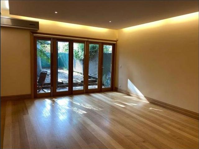 House for rent in Horseshoe Creek, South Australia