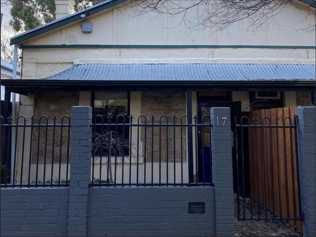 House for rent in Horseshoe Creek, South Australia