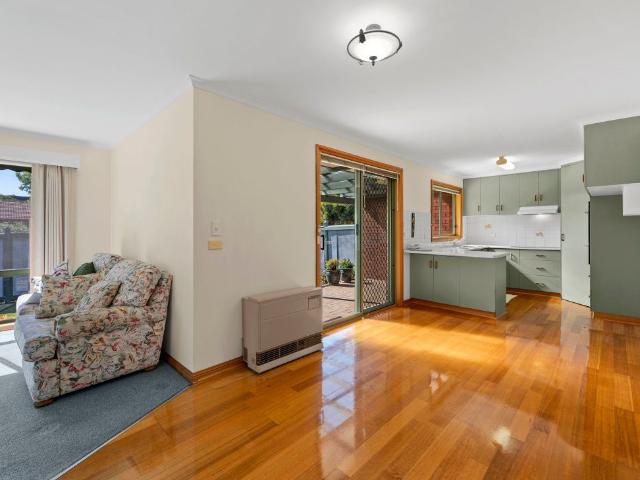 House for rent in Benalla, Victoria
