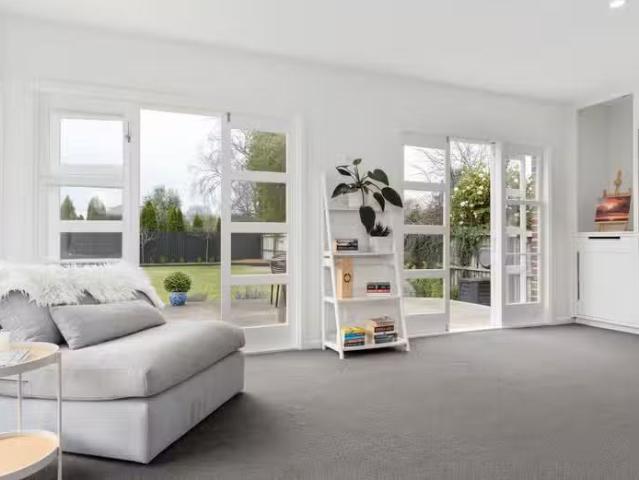 House for rent in Chaslands, Canterbury