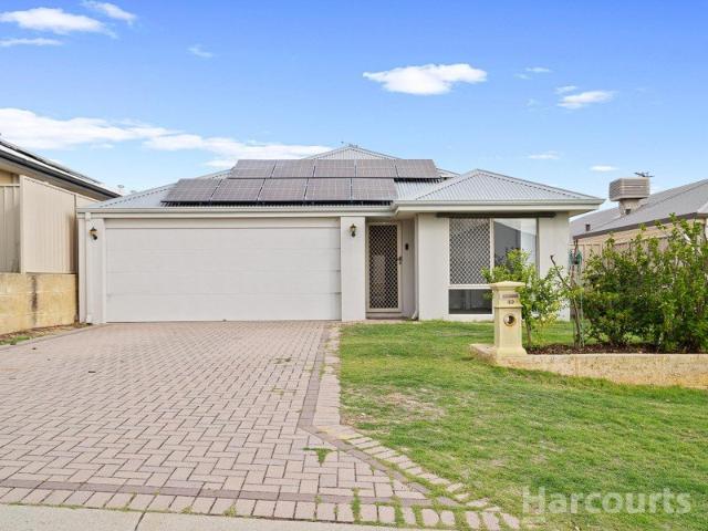 House for sale in Parklands, Western Australia