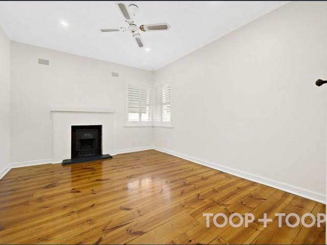 House for rent in Horseshoe Creek, South Australia