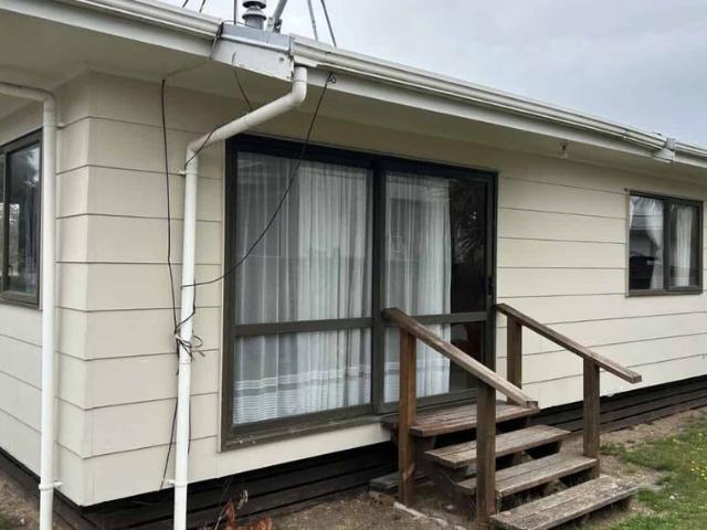 House for rent in Taupo, Waikato