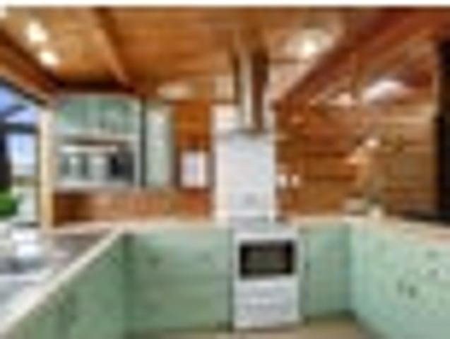 House for sale in Pauatahanui, Wellington