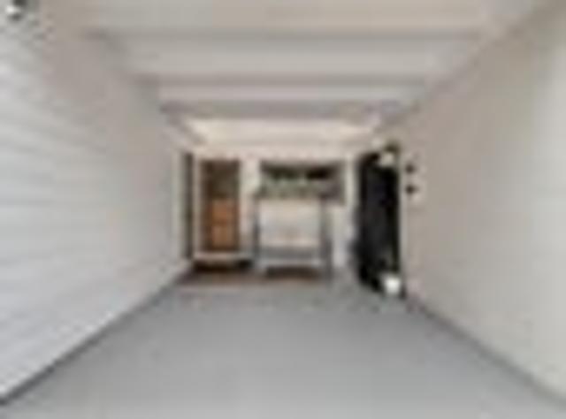 Townhouse for sale in Ngongotaha, Bay Of Plenty