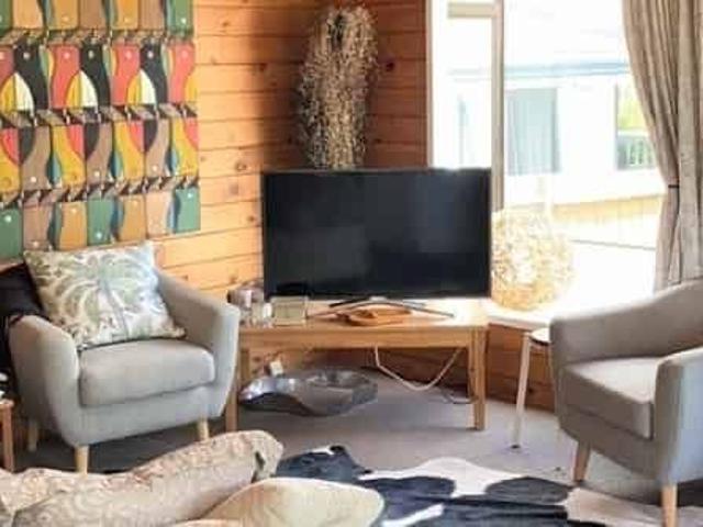 House for rent in Omokoroa, Bay Of Plenty