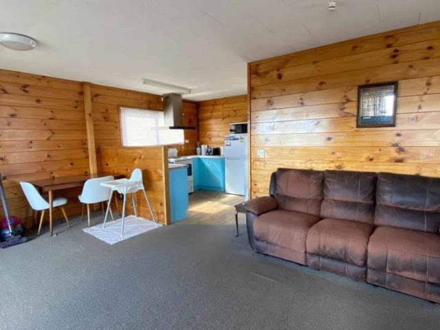 House for rent in Whangaparaoa