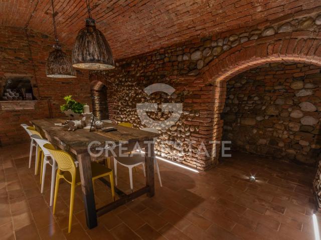 Appartamento in vendita a Il Poggio, Città Della Pieve