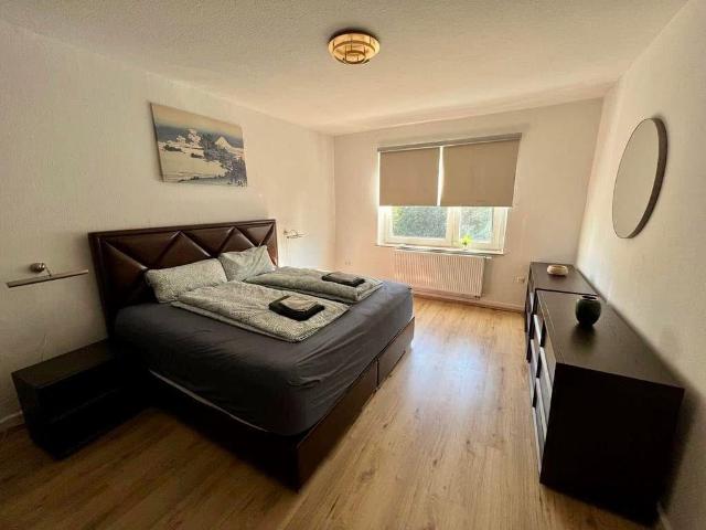 Apartment mieten in Weitmar, Bochum