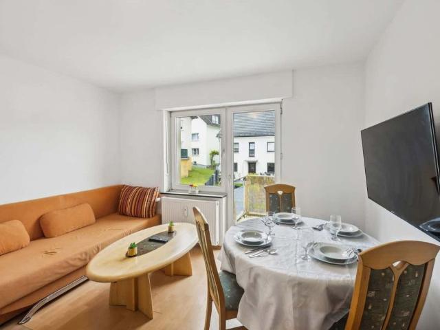 Apartment mieten in Niederelbert, Rheinland-Pfalz