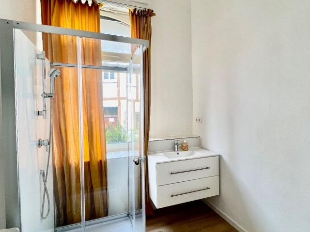 Apartment mieten in Bovenden, Niedersachsen