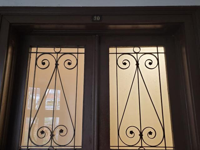Apartment mieten in Ottakring, Wien