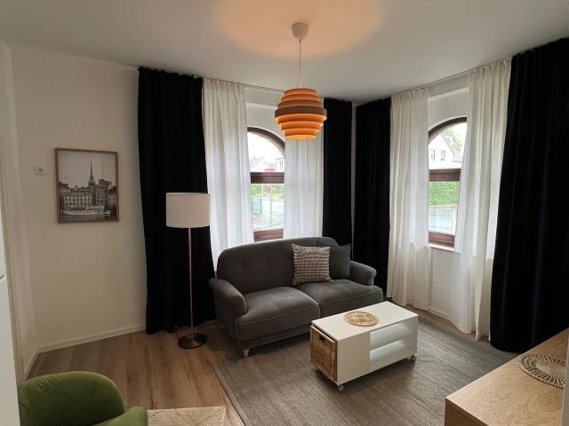 Apartment mieten in Kerpen, Nordrhein-Westfalen