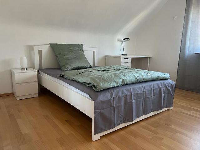 Haus mieten in Jügesheim, Rodgau