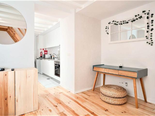 Apartamento alugar em Vila Nova De Gaia, Devesas