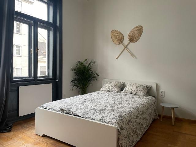 Apartment mieten in KG Favoriten, Wien