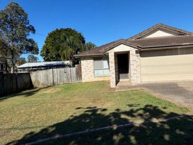 House for rent in Loganlea, Greater Brisbane
