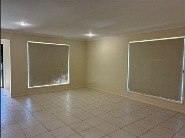 House for rent in Loganlea, Greater Brisbane