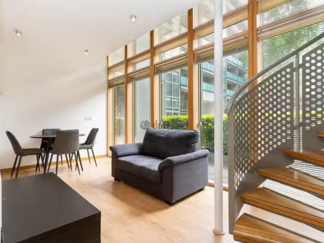 Apartment to rent