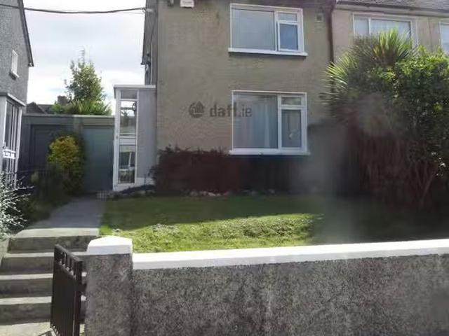 House to rent