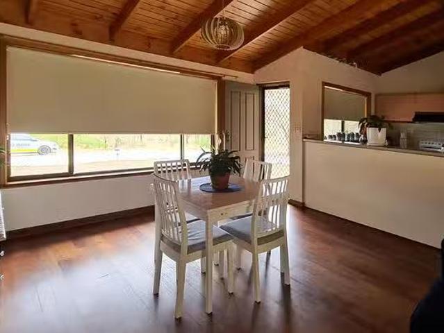 House for rent in Cape Jervis, South Australia