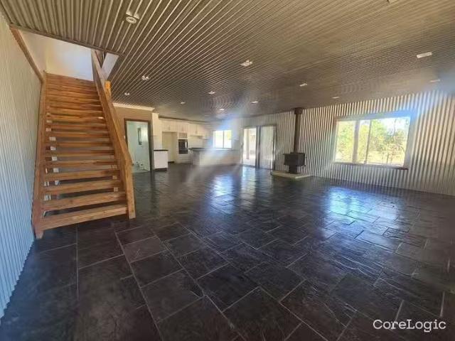 House for rent in Coolbellup, Western Australia
