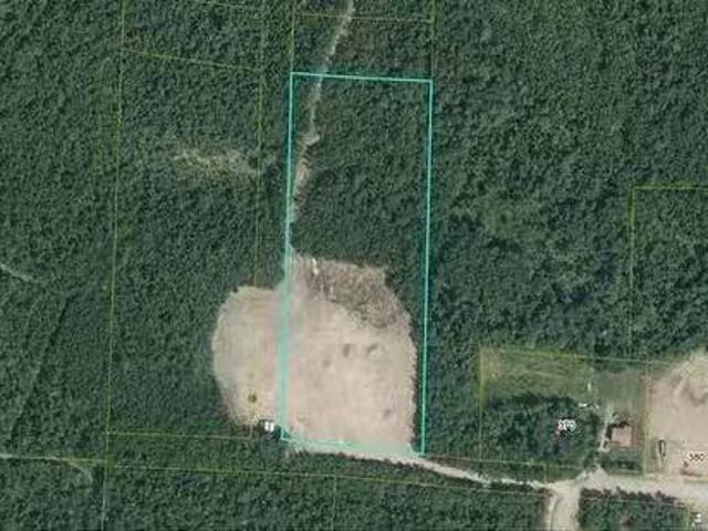 House for rent in Westmorland, New Brunswick