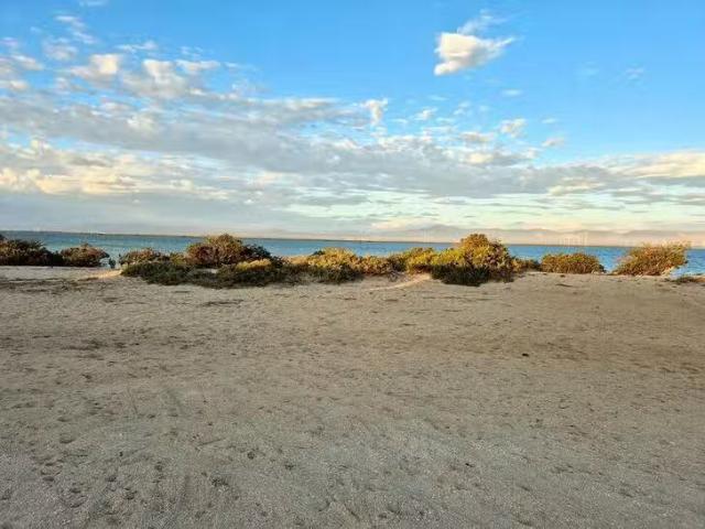 House for rent in Commissariat Point, South Australia