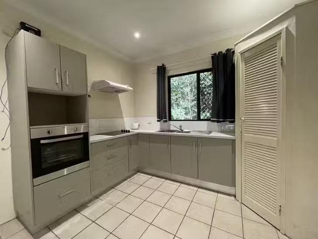 House for rent in Tablelands, Queensland