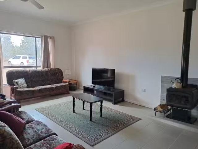 House for rent in Bumbaldry, New South Wales
