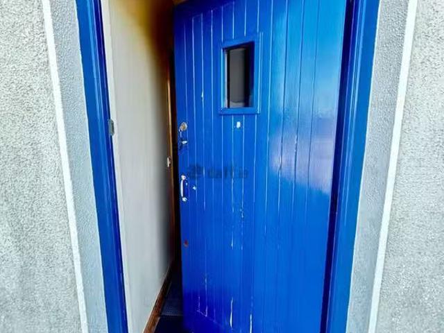 Apartment to rent
