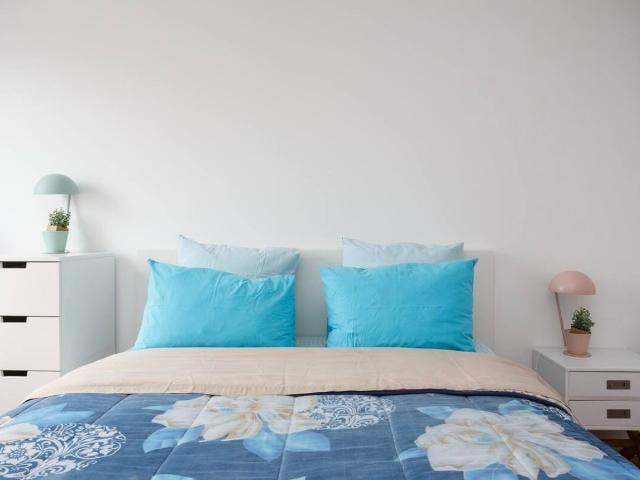 Appartement location à Nanterre, Suresnes