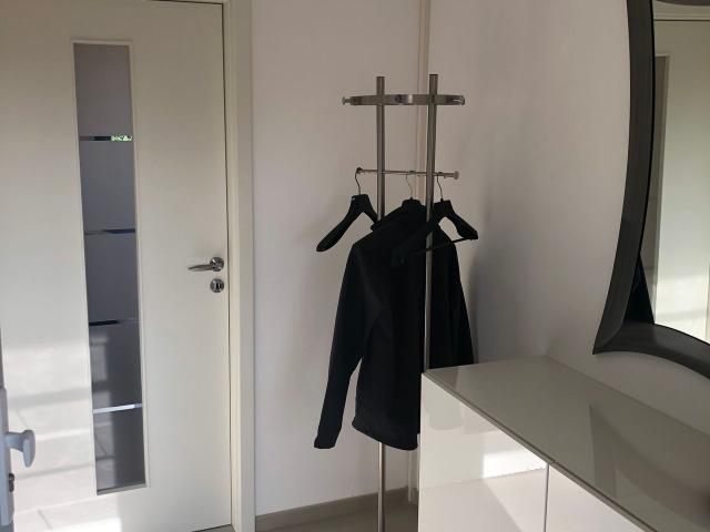 Apartment mieten in Misburg-Anderten, Hannover