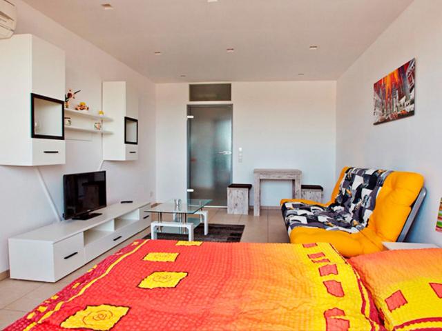 Apartment mieten in Wiesdorf, Leverkusen
