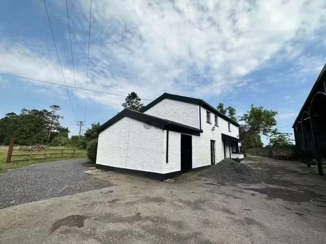 House to rent