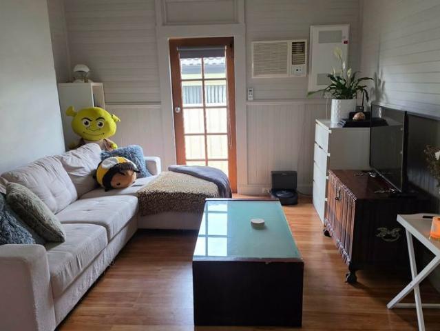 House for rent in Thornton, Newcastle-Maitland