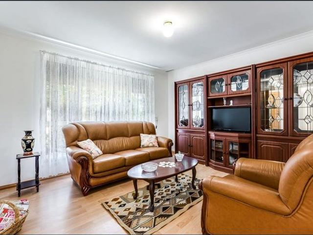 House for rent in Horseshoe Creek, South Australia
