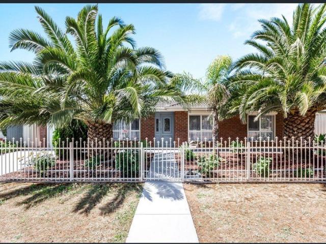 House for rent in Horseshoe Creek, South Australia