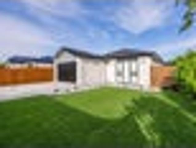 House for sale in Keri Hill, Papakura