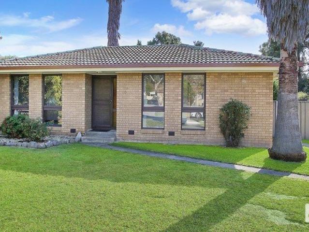House for rent in Wodonga, Victoria