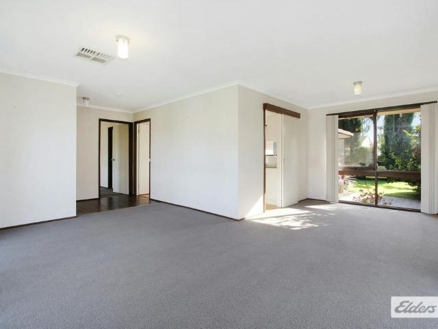 House for rent in Wodonga, Victoria