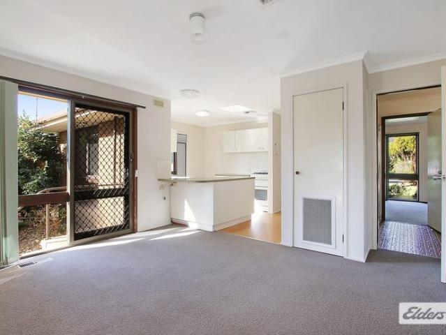 House for rent in Wodonga, Victoria