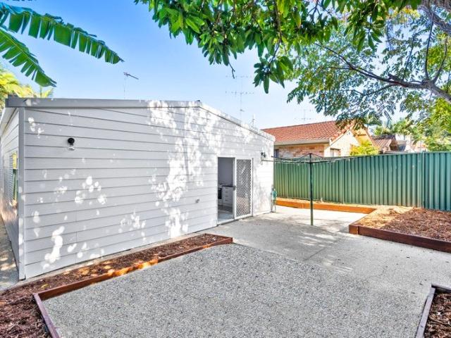 Duplex for rent in Southport, Gold Coast City