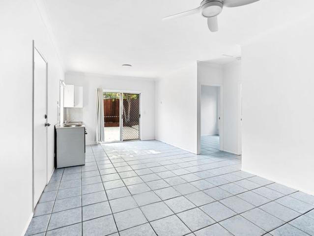 House for rent in Southport, Gold Coast City