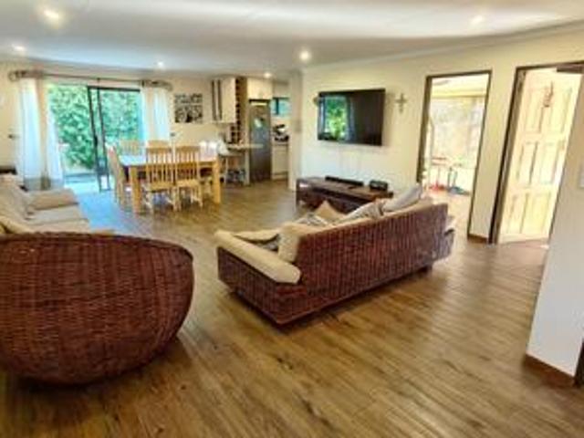 House for sale in Midvaal, Gauteng