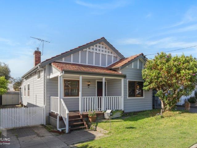 House for sale in Ambergate, New South Wales