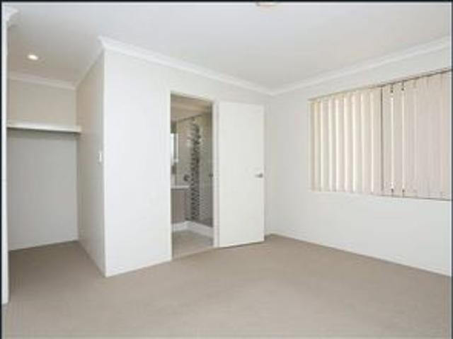 House for rent in Hocking, Western Australia